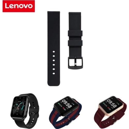 MiGuer Fitness Bracelet Straps