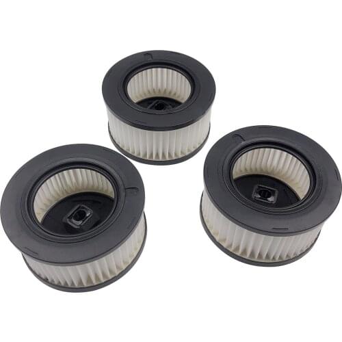 Set of 3 Air Filter Replacements for Stihl MS311 MS381 MS391 Chainsaw