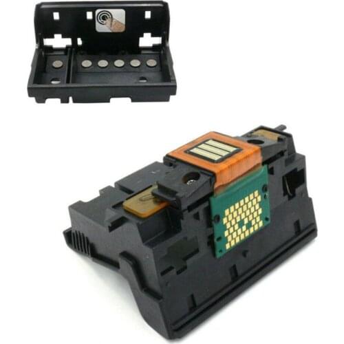 Print Head 10 Series For Kodak ESP 3D Printer 3 5 7 9 5100 5300 5500 3250 5250 6150 7250 Accessories
