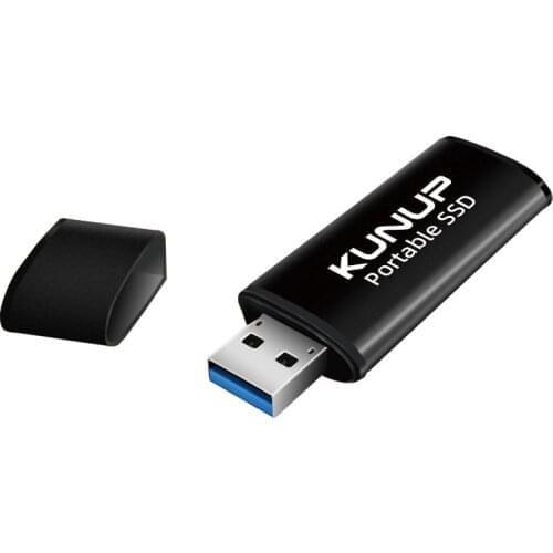 Portable Drive SSD External Solid State Drive 1TB 512GB 256GB 128GB 64GB Ultra Speed MLC Flash Mobile hard disk drive win to go