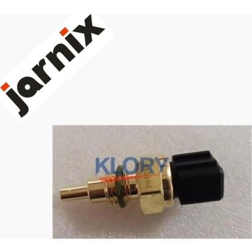 S11-3808013 Water Temperature Sensor FOR CHERY 1.3 1.5 1.6 1.8 2.5 2.9