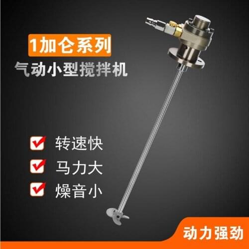 SPMEKE Accessories For Tools
