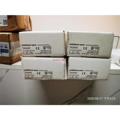 TA3430 temperature sensor A price