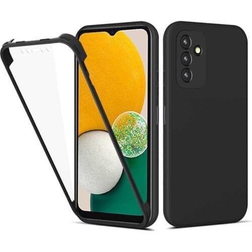 Чехлы для телефонов Samsung YouYaeMi China At AliExpress