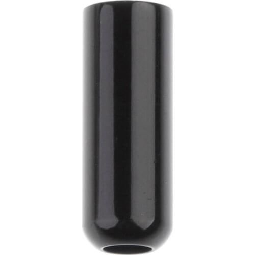 5x Headphone Repair Replacement, Stereo 3.5mm Jack Male Plug 4-pole Solder Adapter,Gold Plated