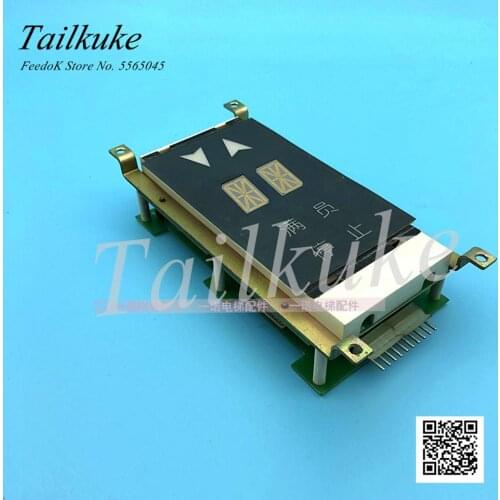 Elevator Accessories Otis Accessories OTIS Outer Shield Genuine JAA25140AAD126