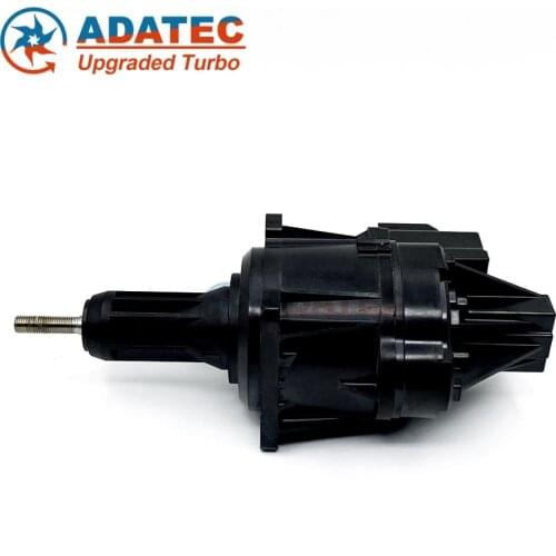B03 Turbo Electronic Actuator 49477-19940 18539880010 Turbine Wastegate 11657643115 for BMW 335 i (F30/F31) 225 Kw - 306 HP N55