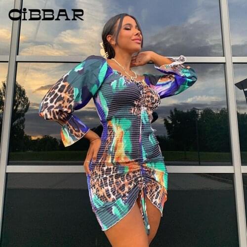 Длинные платья CIBBAR China At AliExpress