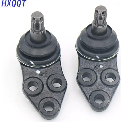 FOR Ssangyong KORANDO 2011-2018 Front Low Arm Ball Joint Assy OEM 4451834001 Lower arm ball head