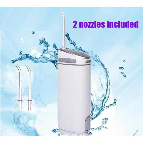 ELERA Nasal Flushing Devices