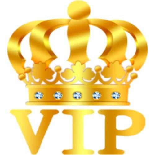 VIP link