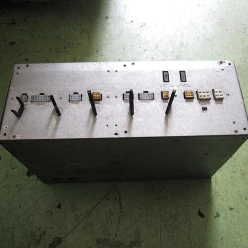 FUJI FRONTIER 350/355/370/375 minilab POWER SUPPLY 813C937955 Used