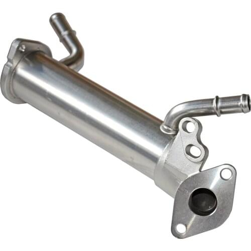 For ford transport bus 466c14 exhaust gas recirculation valve td1c12.9af