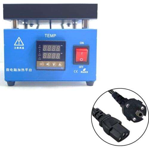 Lefavor Power Tool Sets