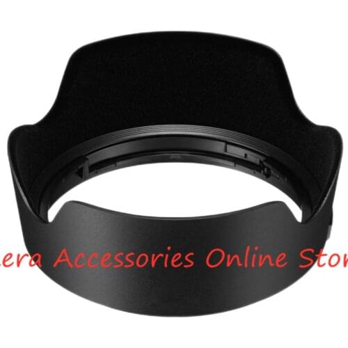 New Original Lens Hood ALC-SH154 For Sony FE 24mm F1.4 GM , SEL24F14GM