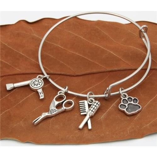 Браслеты-цепочки NXQXN China At AliExpress