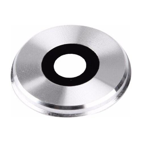 Back Camera Lens for Microsoft Lumia 950