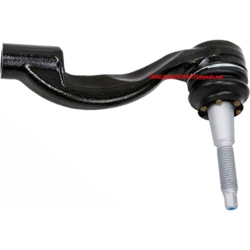 Front Right Outer Tie Rod End Fit Chevrolet Camaro 2016-2019 ATS CTS 2014-2019 22961954 ES801232