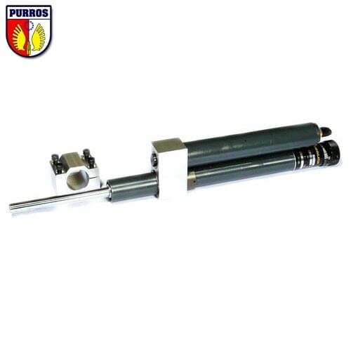 R-31130A, Hydro Speed Regulator, Hydraulic Speed Control, Adjustable Pneumatic Cylinder Speed, Speed Control, Shock Absorber