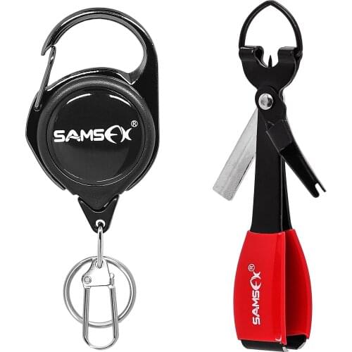 SAMSFX Kitchen Goods