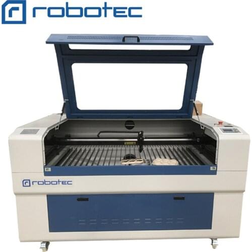 Most Popular 130*90cm 2021 New Module Type Laser Cutting Machine Ball Screw Laser Engraver With High Precision