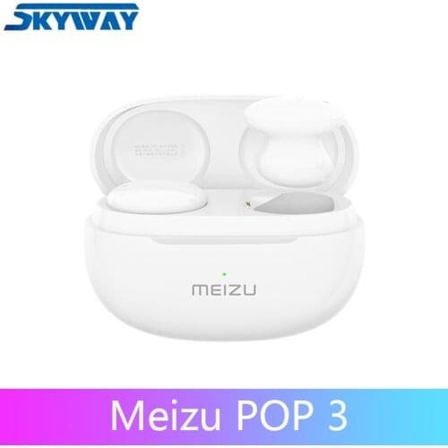 STARRYLITE Headphones With Microphone