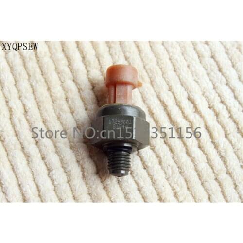 XYQPSEW For Pressure sensor/valve/pressure switch 13293001,8154A