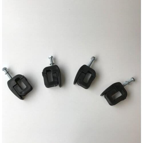 YEC MAKINA Equipment For Auto Glass