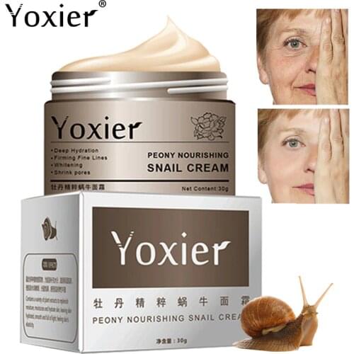 Yoxier Autotools