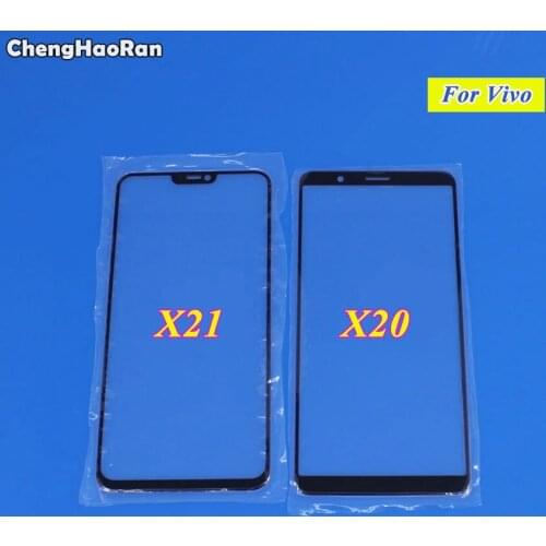 ChengHaoRan Touch Screens For Vivo