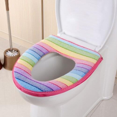 CIASSTOME Bathroom Products