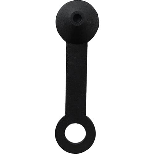 Scuba Diving Dive Regulator 1st First Stage Dust Cap For Din To Yoke Adapter Swimming Diving Accessories