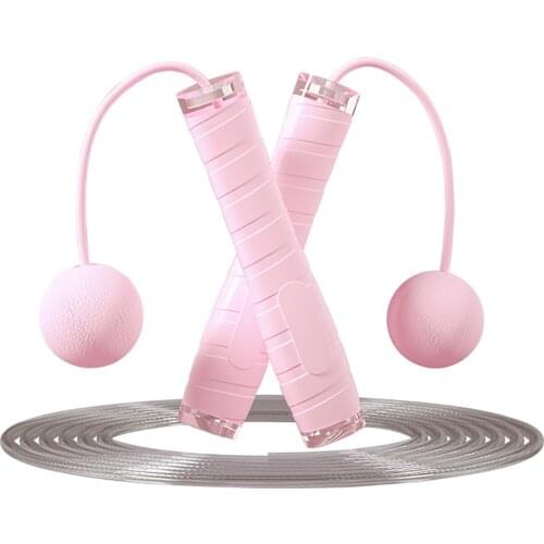 Diposlong Jump Ropes