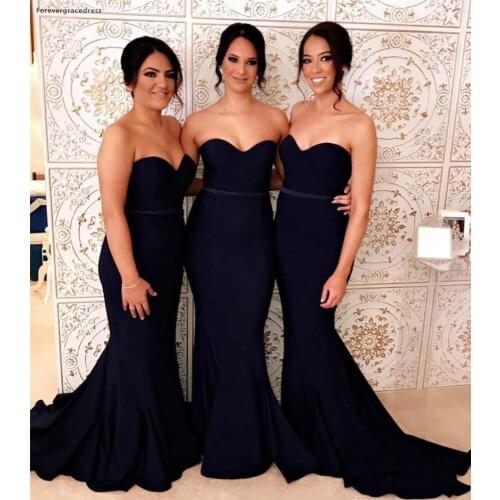 Черные летние платья Forevergracedress China At AliExpress