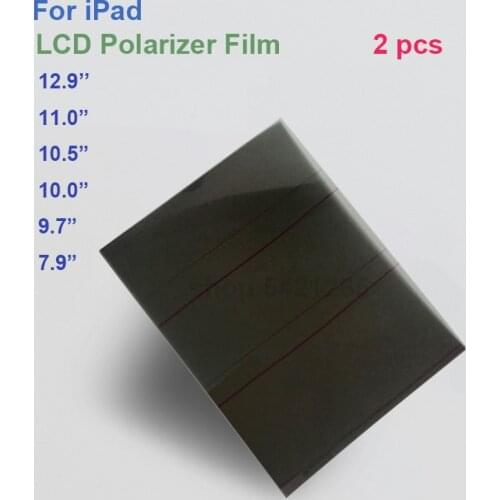 Kpay Protective Films For Mobile Phones