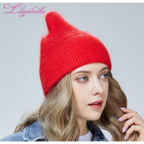 Liliyabaihe Accessories For Girls