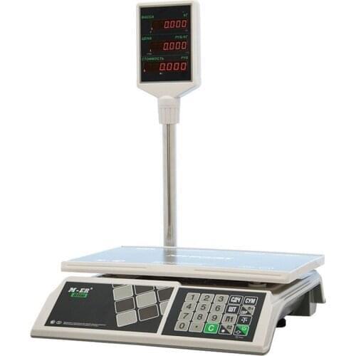 MERCURY Home And Garden Products