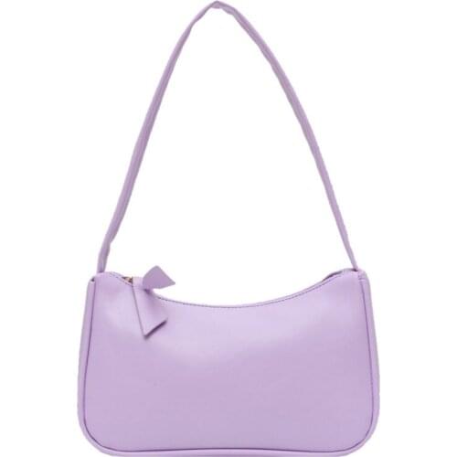 Женские cумки на ремешке NEWHOTSTACY China At AliExpress