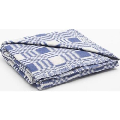 No brand Diapers For Newborns