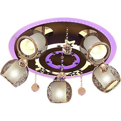 Светодиодные LED люстры RELUCE China At AliExpress