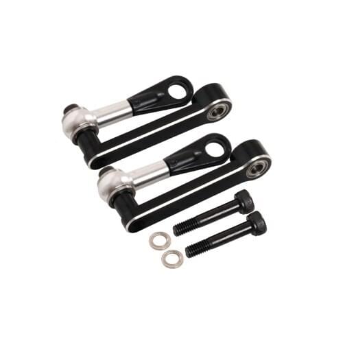 KDS Agile KA-55-005 Pitch Connecting Arm for Agile 5.5 Helicopter