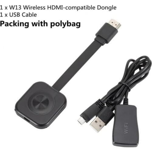 Системы домашних кинотеатров Skatolly China At AliExpress