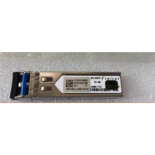 SM-10KM/15-1310-10G-C SFP 10KM