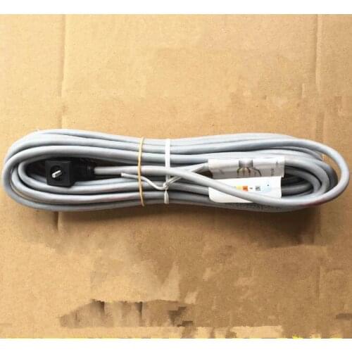 Brand New And Original Sensor Cable E2VCABS600 Spot Photo, 1-Year Warranty
