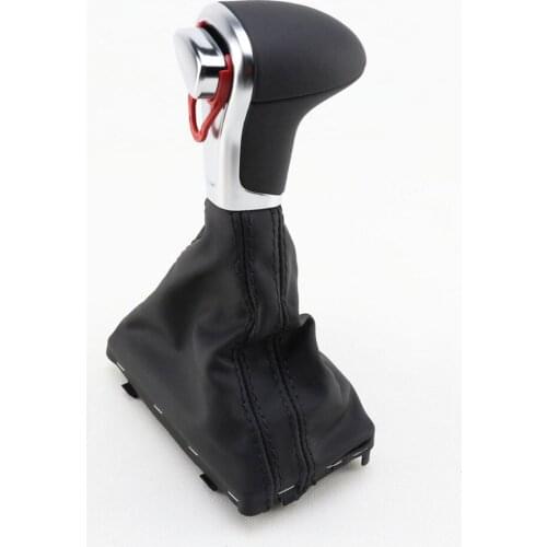 Рычаги переключения передач TAIHONGYU China At AliExpress