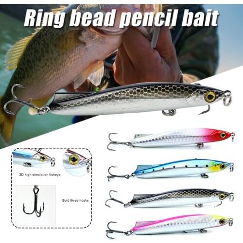 Sinking Fishing Lure Lipless Crankbaits Artificial Vib Vibration Bait Fishing Gear Effectively Catching The Big Fishes BHD2