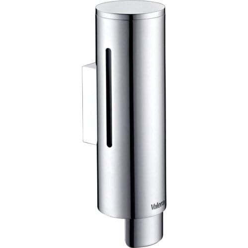 Valera Kitchen Liquid Soap Dispensers