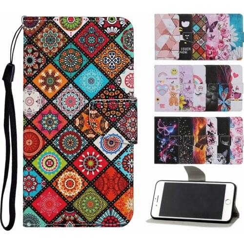 Чехлы для телефонов Samsung Galaxy A50s Vhfeo China At AliExpress