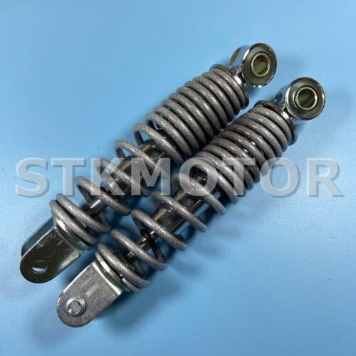 Drive Clutch Pads With Spring Repair Kits For CF MOTO CF500 500CC CF625 ATV UTV Go Kart Quad Bike Parts