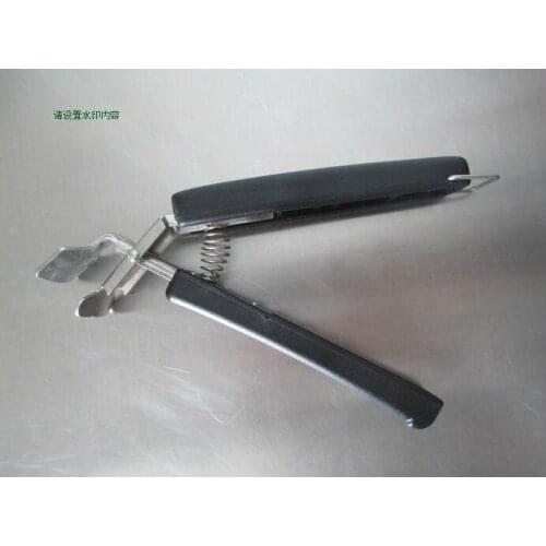 Pizza clip / anti-hot clip/ Universal clip